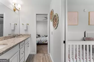 46 Park Cir, Cartersville, GA 30120 - Photo 39