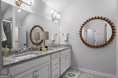 46 Park Circle, Cartersville, GA 30120 - Photo 29