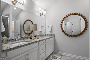 46 Park Cir, Cartersville, GA 30120 - Photo 29