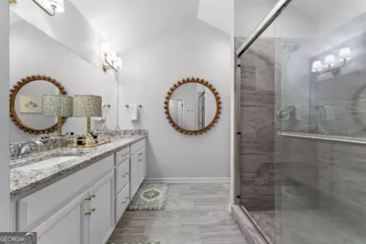 46 Park Circle, Cartersville, GA 30120 - Photo 27
