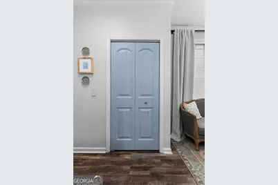 46 Park Circle, Cartersville, GA 30120 - Photo 21