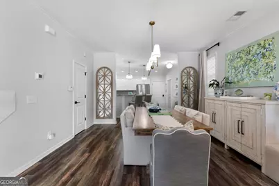 46 Park Circle, Cartersville, GA 30120 - Photo 11