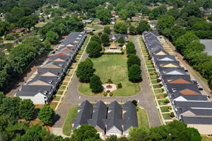 46 Park Cir, Cartersville, GA 30120 - Photo 43