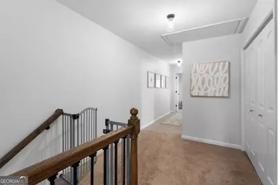 46 Park Circle, Cartersville, GA 30120 - Photo 25