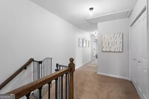 46 Park Cir, Cartersville, GA 30120 - Photo 25
