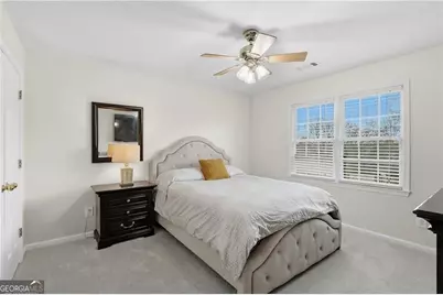 5574 Bent Grass Way, Douglasville, GA 30135 - Photo 17