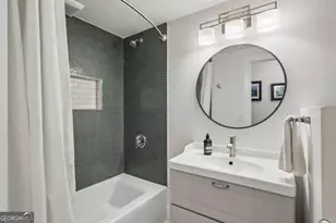 2632 Peachtree Rd NW, Atlanta, GA 30305 - Photo 9