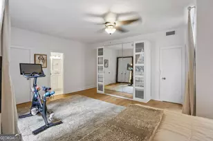 2632 Peachtree Rd NW, Atlanta, GA 30305 - Photo 11