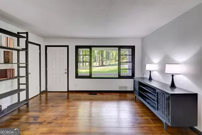 2441 Sims Drive NE, Marietta, GA 30066 - Photo 3