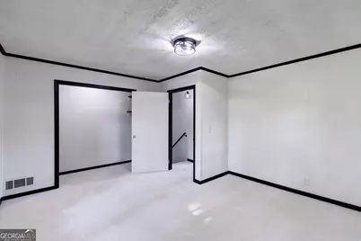 2441 Sims Drive NE, Marietta, GA 30066 - Photo 19