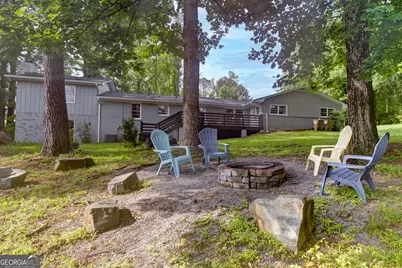 2441 Sims Drive NE, Marietta, GA 30066 - Photo 25