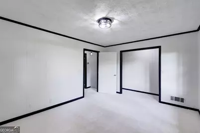 2441 Sims Drive NE, Marietta, GA 30066 - Photo 21