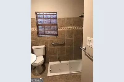 580 Daniel Avenue, Decatur, GA 30032 - Photo 9