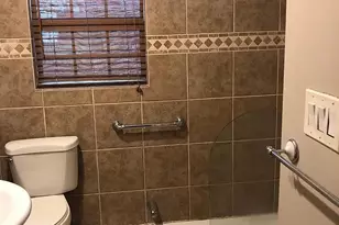 580 Daniel Ave, Decatur, GA 30032 - Photo 9