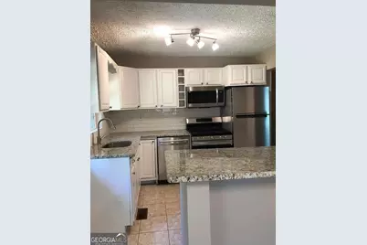 580 Daniel Avenue, Decatur, GA 30032 - Photo 3