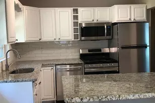 580 Daniel Ave, Decatur, GA 30032 - Photo 3