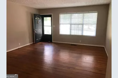 580 Daniel Avenue, Decatur, GA 30032 - Photo 5