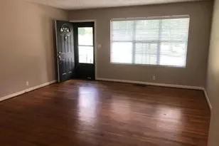 580 Daniel Ave, Decatur, GA 30032 - Photo 5