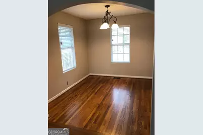 580 Daniel Avenue, Decatur, GA 30032 - Photo 5