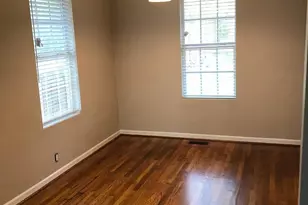 580 Daniel Ave, Decatur, GA 30032 - Photo 5