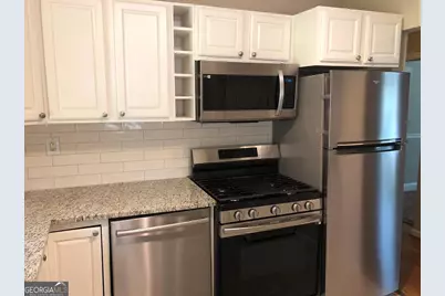 580 Daniel Avenue, Decatur, GA 30032 - Photo 3