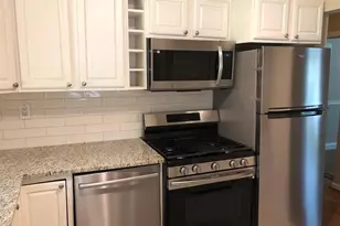 580 Daniel Ave, Decatur, GA 30032 - Photo 3