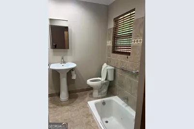 580 Daniel Avenue, Decatur, GA 30032 - Photo 9