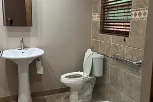 580 Daniel Ave, Decatur, GA 30032 - Photo 9