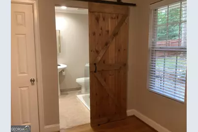 580 Daniel Avenue, Decatur, GA 30032 - Photo 7