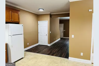 15 Jordan Road SE, Cartersville, GA 30120 - Photo 11