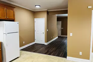 15 Jordan Rd SE, Cartersville, GA 30120 - Photo 11
