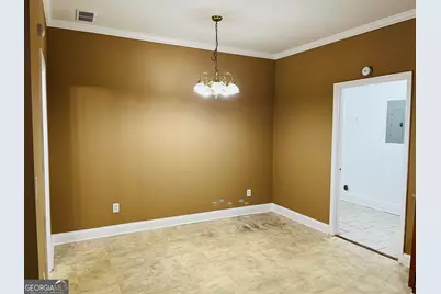 15 Jordan Road SE, Cartersville, GA 30120 - Photo 9