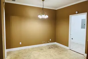 15 Jordan Rd SE, Cartersville, GA 30120 - Photo 9