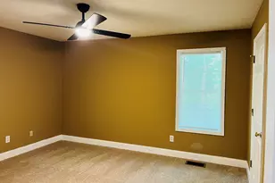 15 Jordan Rd SE, Cartersville, GA 30120 - Photo 15
