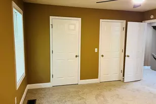 15 Jordan Rd SE, Cartersville, GA 30120 - Photo 17