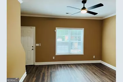 15 Jordan Road SE, Cartersville, GA 30120 - Photo 7