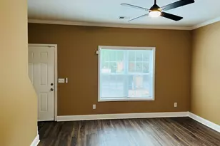 15 Jordan Rd SE, Cartersville, GA 30120 - Photo 7