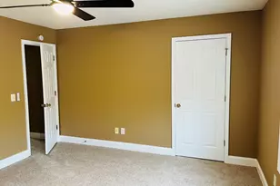 15 Jordan Rd SE, Cartersville, GA 30120 - Photo 23