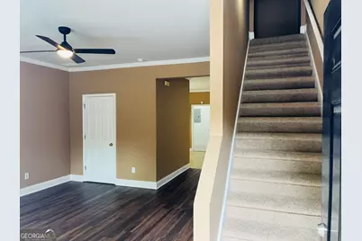 15 Jordan Road SE, Cartersville, GA 30120 - Photo 3