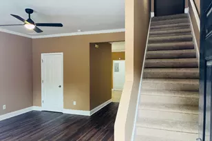 15 Jordan Rd SE, Cartersville, GA 30120 - Photo 3