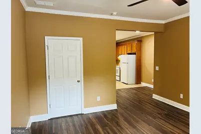 15 Jordan Road SE, Cartersville, GA 30120 - Photo 5