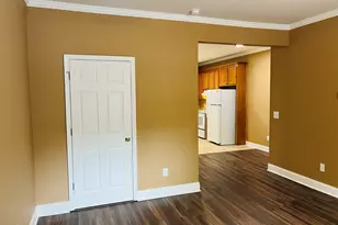 15 Jordan Rd SE, Cartersville, GA 30120 - Photo 5