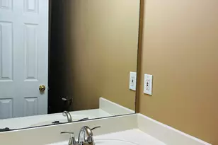 15 Jordan Rd SE, Cartersville, GA 30120 - Photo 13