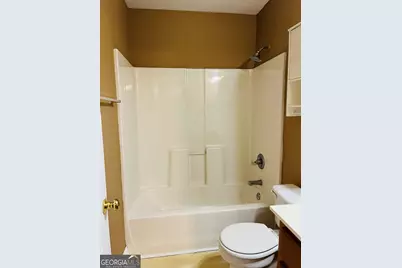 15 Jordan Road SE, Cartersville, GA 30120 - Photo 21