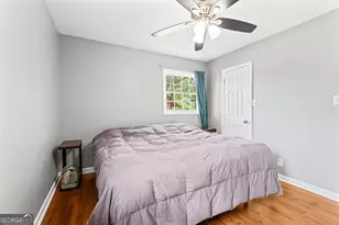 316 Terrell St, Warner Robins, GA 31088 - Photo 25