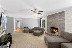 316 Terrell St, Warner Robins, GA 31088 - Photo 19