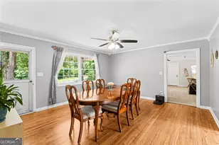 316 Terrell St, Warner Robins, GA 31088 - Photo 9