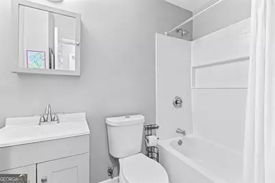 316 Terrell Street, Warner Robins, GA 31088 - Photo 23