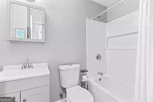 316 Terrell St, Warner Robins, GA 31088 - Photo 23