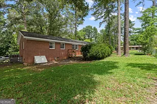 316 Terrell St, Warner Robins, GA 31088 - Photo 31